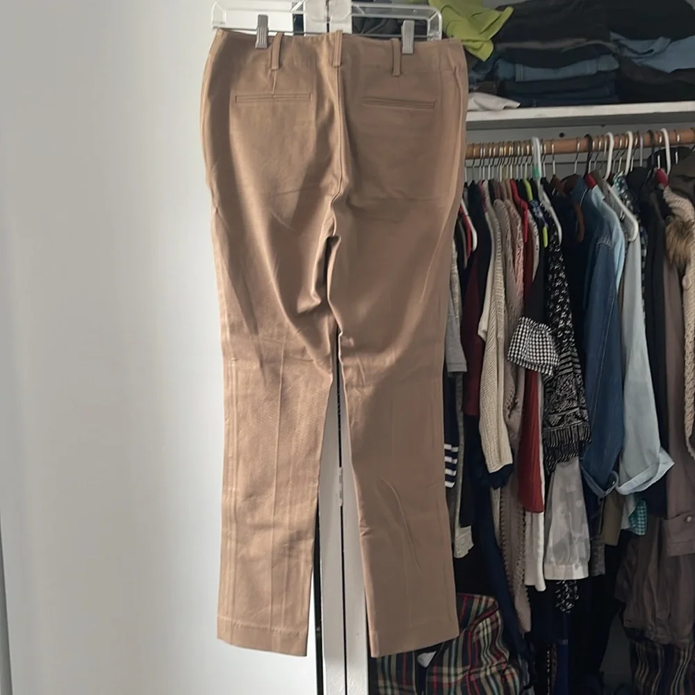 Ralph Lauren dress pants